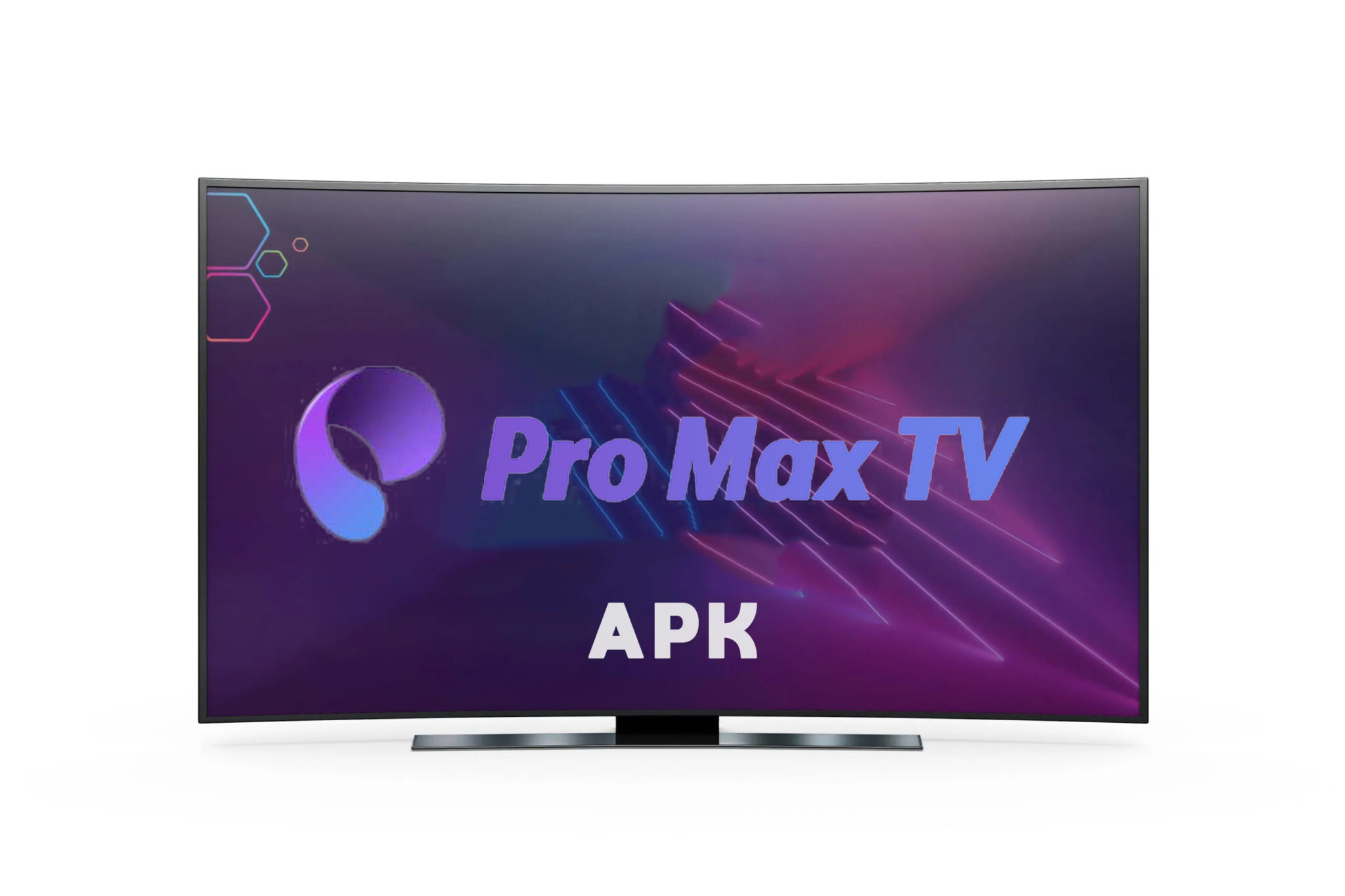 Téléchargement APPLICATION - Orca Pro Max TV downloader orca pro max